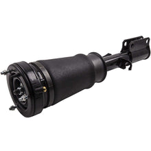 Load image into Gallery viewer, Air Suspension Front Right Shock Absorber suitable for BMW X5 E53 37116761444 Air Strut