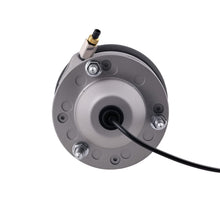 Load image into Gallery viewer, Pair Air Suspension Struts Front suitable for Volkswagen VW Touareg 7P5,7P6 2010-2018