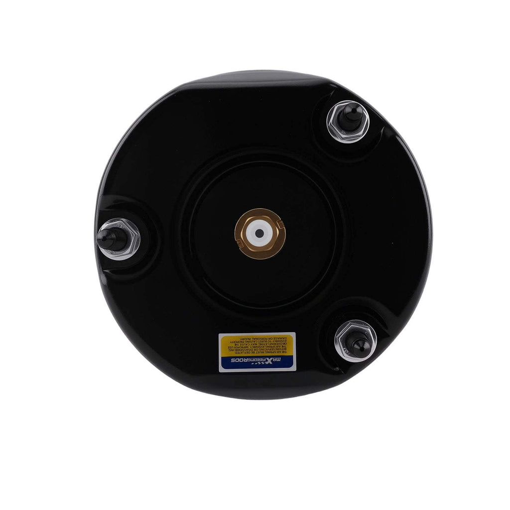 Air Suspension Strut Shock Absorber for left suitable for JEEP Grand Cherokee suitable for SRT 2013-2020