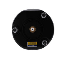 Load image into Gallery viewer, Air Suspension Strut Shock Absorber for left suitable for JEEP Grand Cherokee suitable for SRT 2013-2020