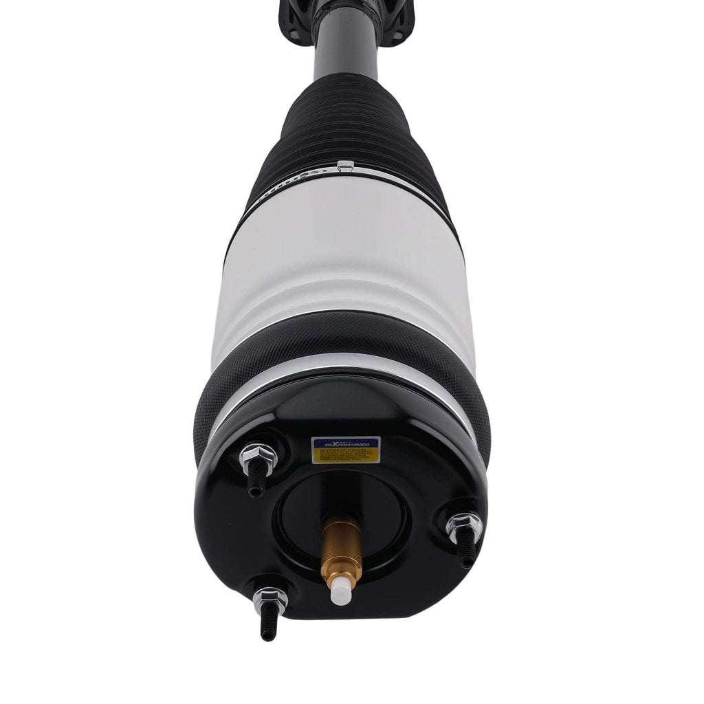 Air Suspension Strut Shock Absorber for left suitable for JEEP Grand Cherokee suitable for SRT 2013-2020