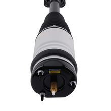 Load image into Gallery viewer, Air Suspension Strut Shock Absorber for left suitable for JEEP Grand Cherokee suitable for SRT 2013-2020