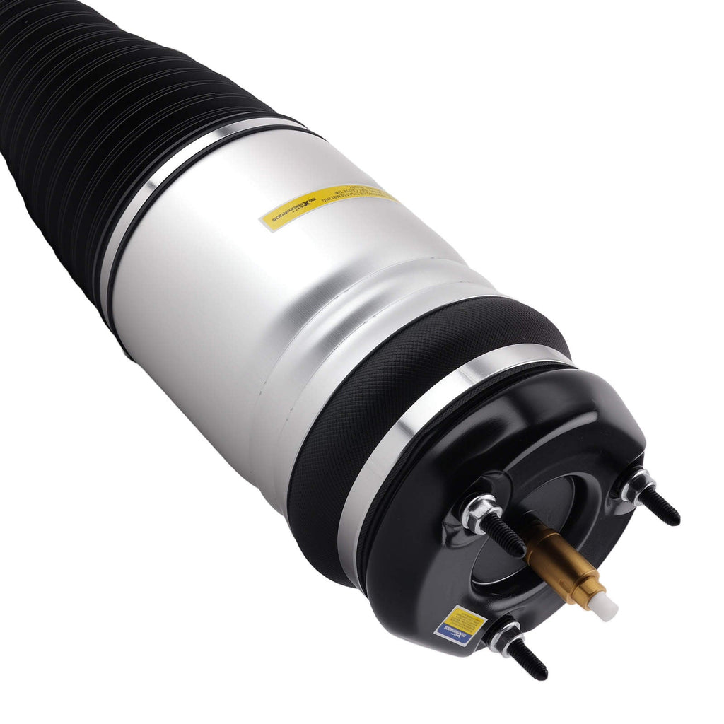 Air Suspension Strut Shock Absorber for left suitable for JEEP Grand Cherokee suitable for SRT 2013-2020