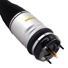 Load image into Gallery viewer, Air Suspension Strut Shock Absorber for left suitable for JEEP Grand Cherokee suitable for SRT 2013-2020