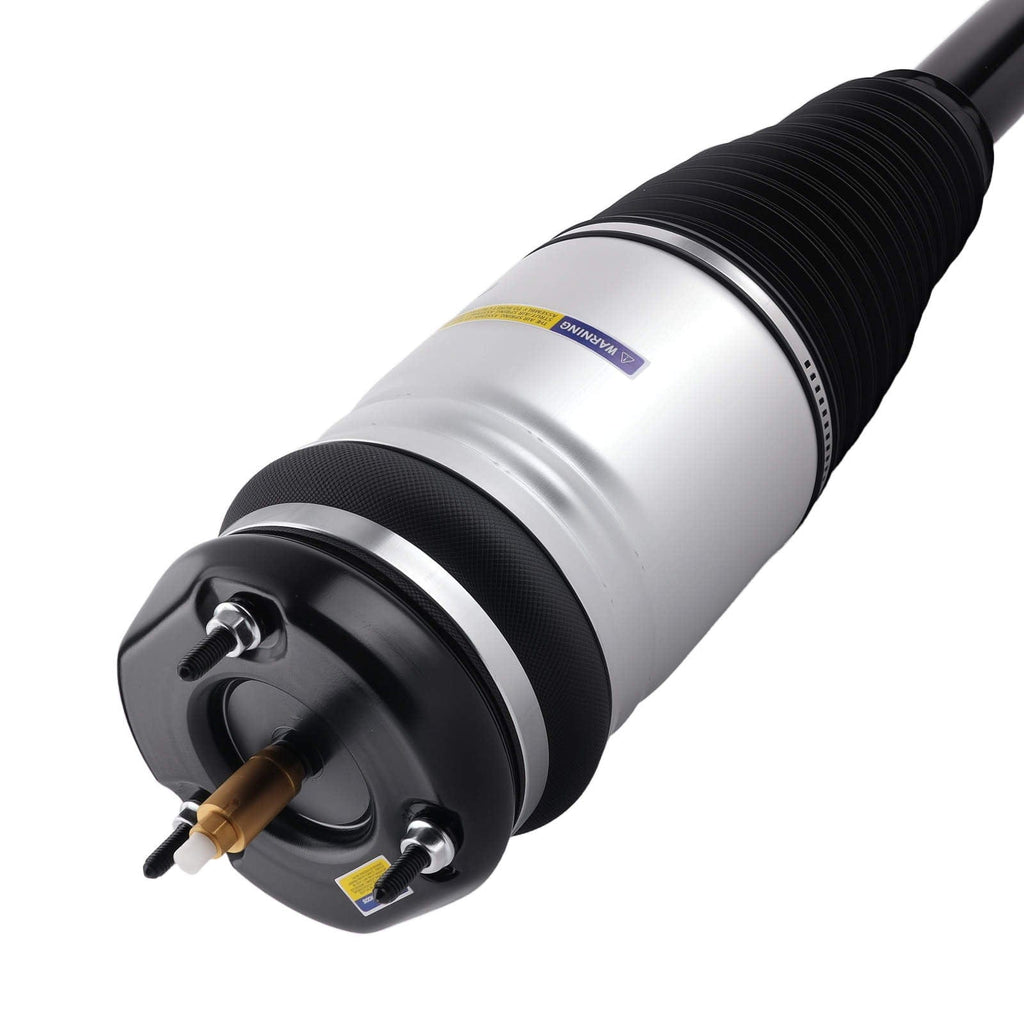 Air Suspension Strut Shock Absorber for left suitable for JEEP Grand Cherokee suitable for SRT 2013-2020