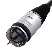 Load image into Gallery viewer, Air Suspension Strut Shock Absorber for left suitable for JEEP Grand Cherokee suitable for SRT 2013-2020