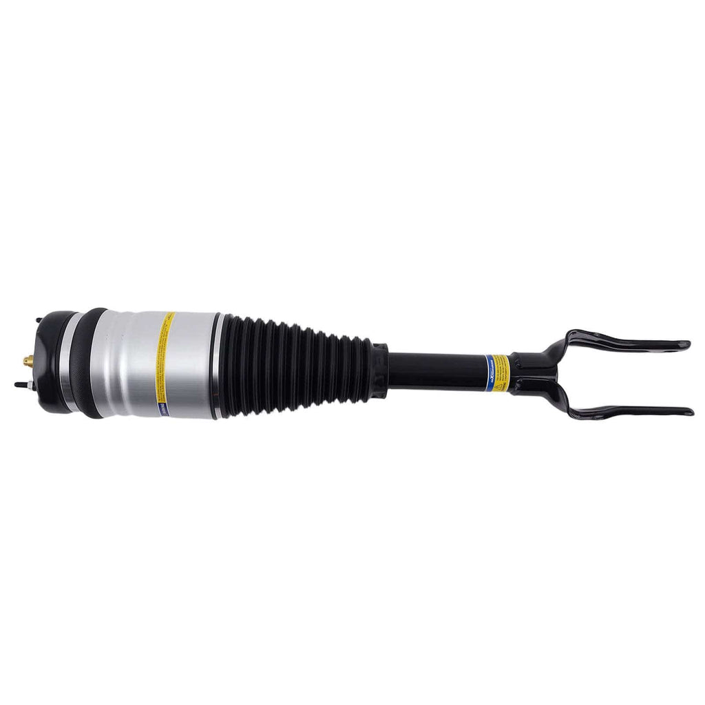 Air Suspension Strut Shock Absorber for left suitable for JEEP Grand Cherokee suitable for SRT 2013-2020