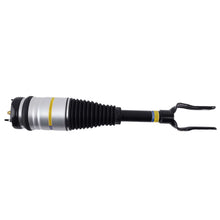 Load image into Gallery viewer, Air Suspension Strut Shock Absorber for left suitable for JEEP Grand Cherokee suitable for SRT 2013-2020