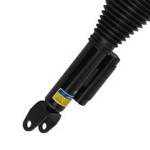 Load image into Gallery viewer, Air Shock for right side suitable for Mercedes-Benz C W205 C160 C180 2053204868