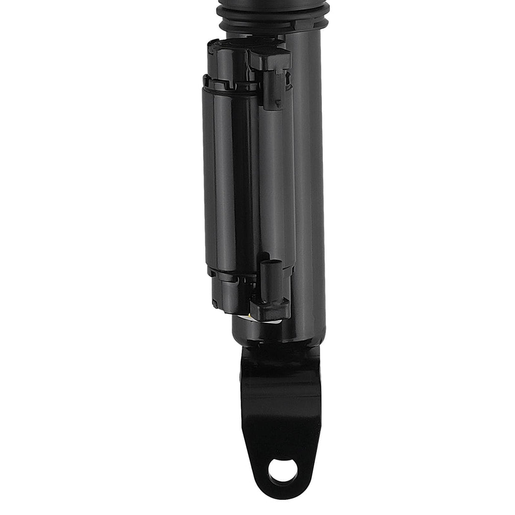 Air Shock for right side suitable for Mercedes-Benz C W205 C160 C180 2053204868