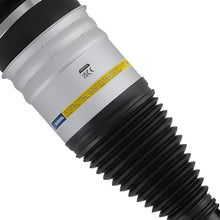 Load image into Gallery viewer, Air Shock for right side suitable for Mercedes-Benz C W205 C160 C180 2053204868