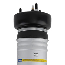 Load image into Gallery viewer, Air Shock for right side suitable for Mercedes-Benz C W205 C160 C180 2053204868