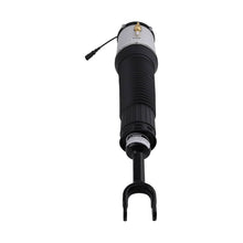 Load image into Gallery viewer, Shock Absorber Strut front right Air Suspension suitable for Audi A8 4E D3 4E0616040