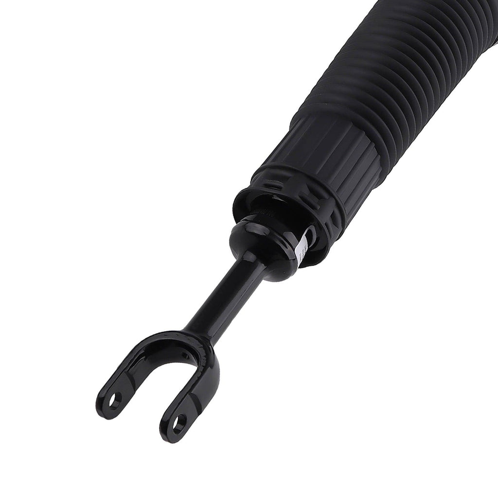 Shock Absorber Strut front right Air Suspension suitable for Audi A8 4E D3 4E0616040