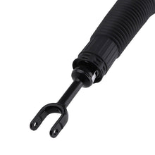 Load image into Gallery viewer, Shock Absorber Strut front right Air Suspension suitable for Audi A8 4E D3 4E0616040