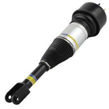 Load image into Gallery viewer, Air Suspension Struts suitable for Jaguar XJ YOM 2004-2010 for left/right C2C41349
