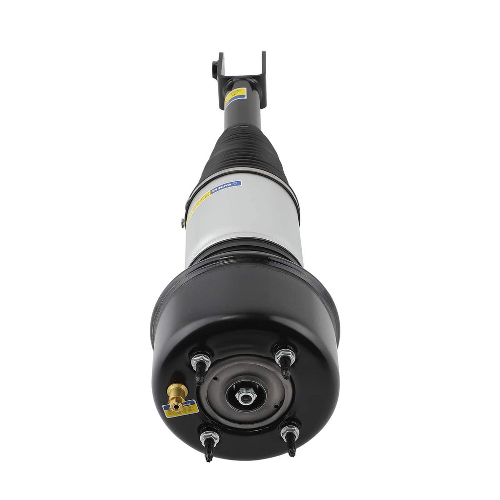 Air Suspension Struts suitable for Jaguar XJ YOM 2004-2010 for left/right C2C41349