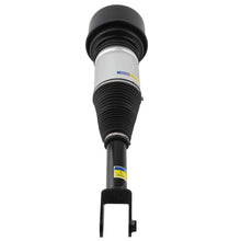 Load image into Gallery viewer, Air Suspension Struts suitable for Jaguar XJ YOM 2004-2010 for left/right C2C41349