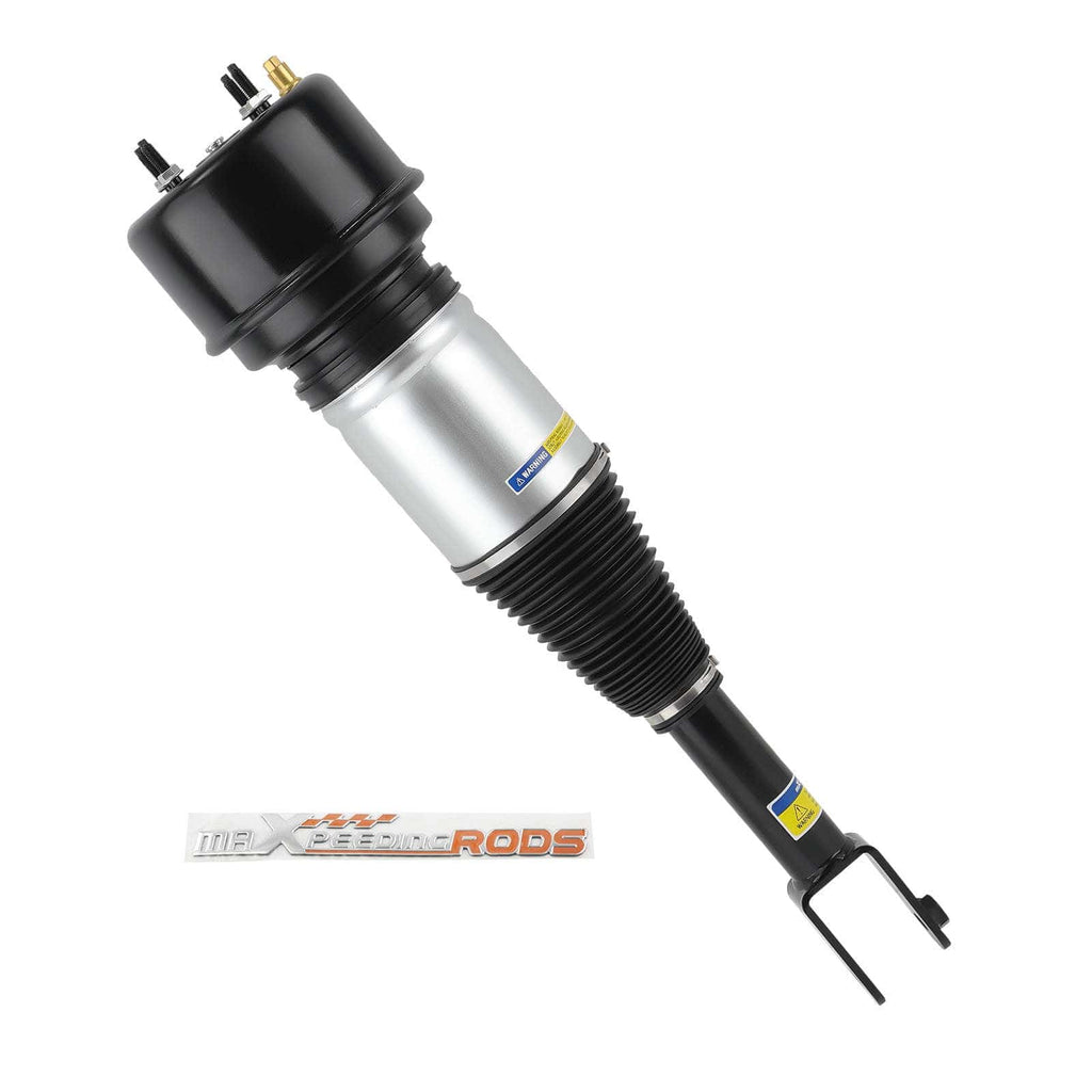 Air Suspension Struts suitable for Jaguar XJ YOM 2004-2010 for left/right C2C41349