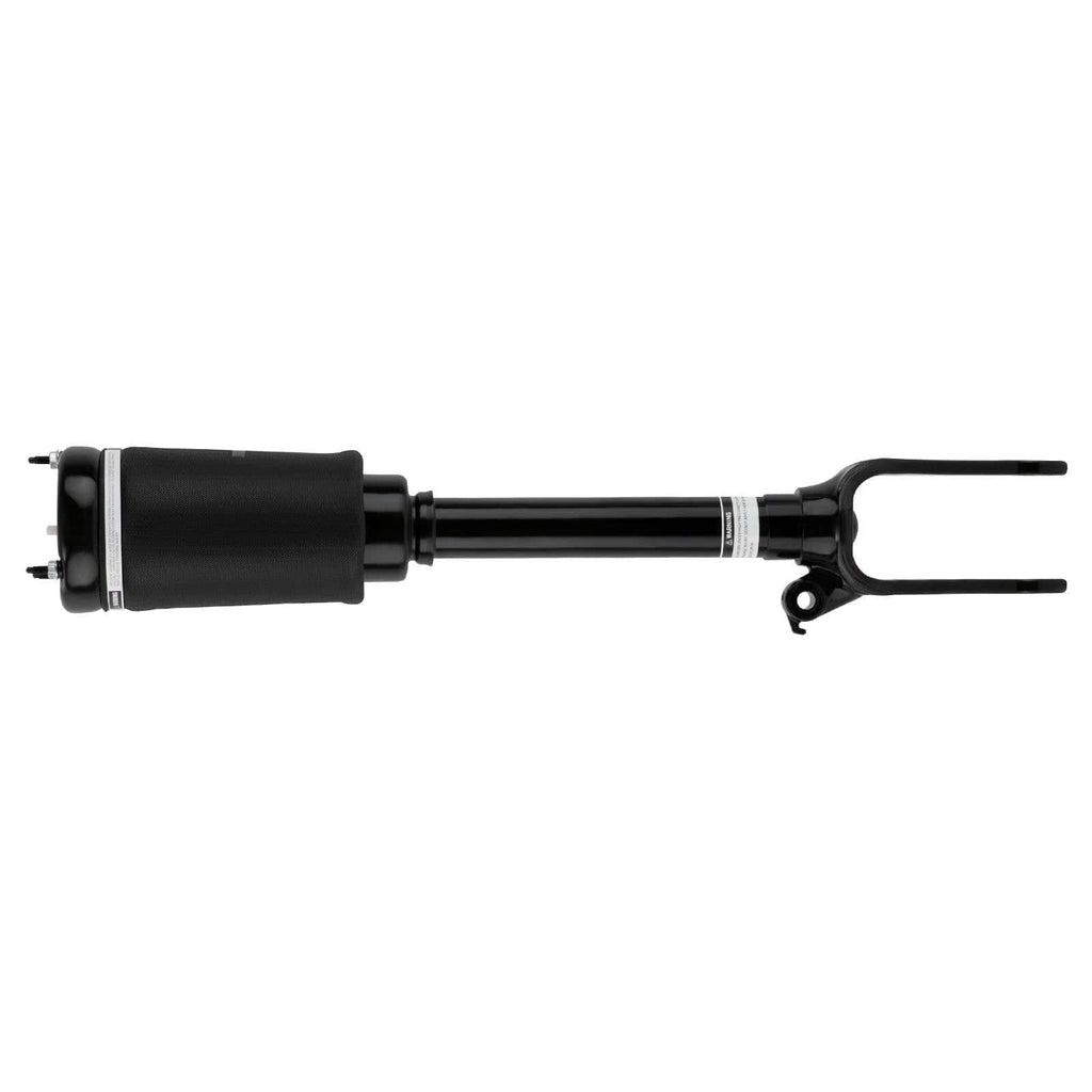 Air Suspension Front Strut suitable for Mercedes M Class W164 without ADS 1643206013