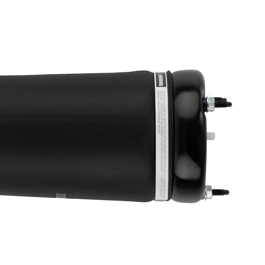 Air Suspension Front Strut suitable for Mercedes M Class W164 without ADS 1643206013