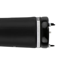 Load image into Gallery viewer, Air Suspension Front Strut suitable for Mercedes M Class W164 without ADS 1643206013