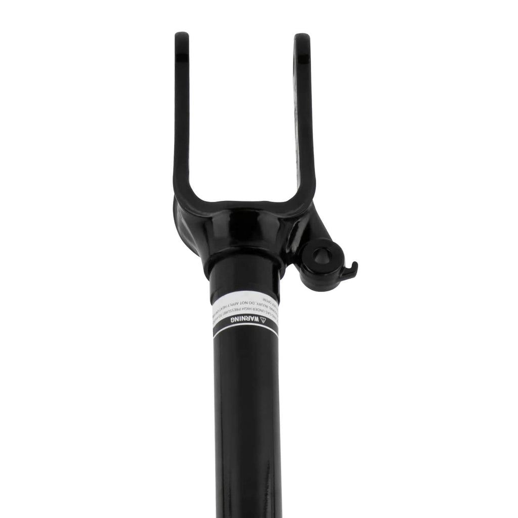 Air Suspension Front Strut suitable for Mercedes M Class W164 without ADS 1643206013