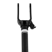 Load image into Gallery viewer, Air Suspension Front Strut suitable for Mercedes M Class W164 without ADS 1643206013