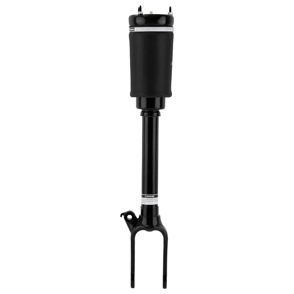 Air Suspension Front Strut suitable for Mercedes M Class W164 without ADS 1643206013