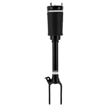 Load image into Gallery viewer, Air suspension suitable for Mercedes W164 GL X164 with/without ADS 1643204513