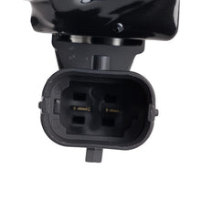 Load image into Gallery viewer, 2x Rear Shock Absorbers suitable for Vauxhall/ Opel Insignia A G09 2008-2017
