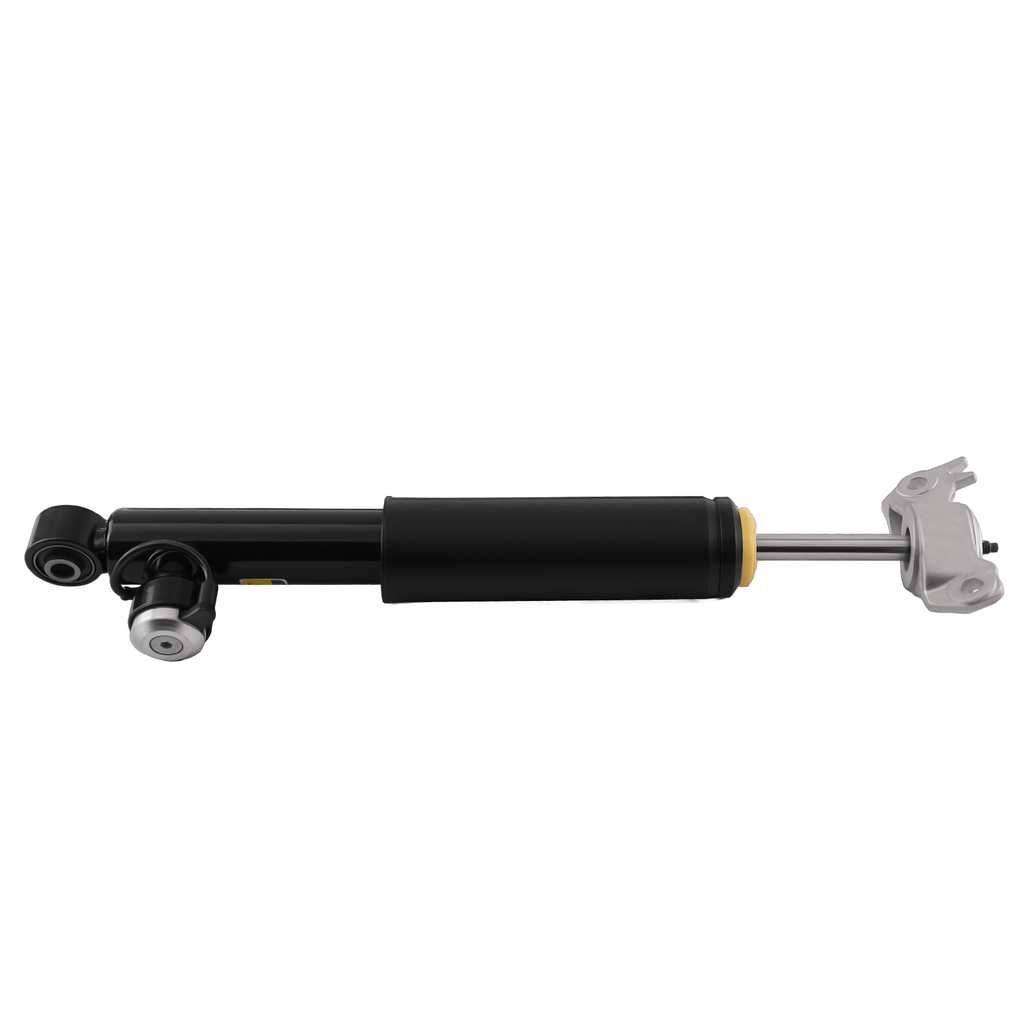 2x Rear Shock Absorbers Air Suspension suitable for Opel Insignia A G09 2008-2017
