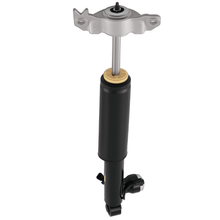 Load image into Gallery viewer, 2x Rear Shock Absorbers Air Suspension suitable for Opel Insignia A G09 2008-2017