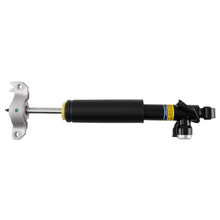 Load image into Gallery viewer, 2x Rear Shock Absorbers Air Suspension suitable for Opel Insignia A G09 2008-2017
