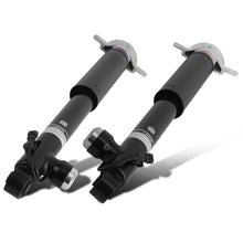 Load image into Gallery viewer, 2x Shock Absorber Struts rear suitable for Opel Insignia A G09 2008-2017 Flexride
