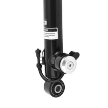 Load image into Gallery viewer, 2x Shock Absorber Struts rear suitable for Opel Insignia A G09 2008-2017 Flexride