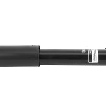 Load image into Gallery viewer, 2x Shock Absorber Struts rear suitable for Opel Insignia A G09 2008-2017 Flexride