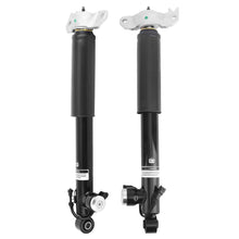 Load image into Gallery viewer, 2x Shock Absorber Struts rear suitable for Opel Insignia A G09 2008-2017 Flexride