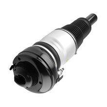 Load image into Gallery viewer, For Air Shock Absorber suitable for Audi Q7 Q8 SQ7 2016-2022 4M4616040 Monotube