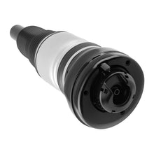 Load image into Gallery viewer, For Air Shock Absorber suitable for Audi Q7 Q8 SQ7 2016-2022 4M4616040 Monotube