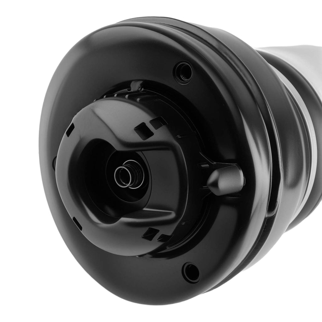 For Air Shock Absorber suitable for Audi Q7 Q8 SQ7 2016-2022 4M4616040 Monotube