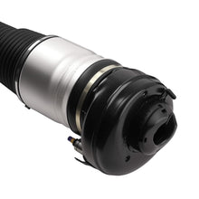 Load image into Gallery viewer, 2x Shock Absorbers suitable for Audi Q7 SQ7 Q8 2016-2022 4M4616039 4M4616040