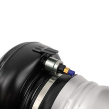 Load image into Gallery viewer, 2x Shock Absorbers suitable for Audi Q7 SQ7 Q8 2016-2022 4M4616039 4M4616040