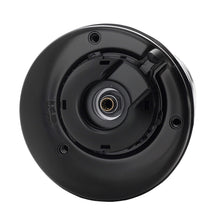 Load image into Gallery viewer, 2x Shock Absorbers suitable for Audi Q7 SQ7 Q8 2016-2022 4M4616039 4M4616040