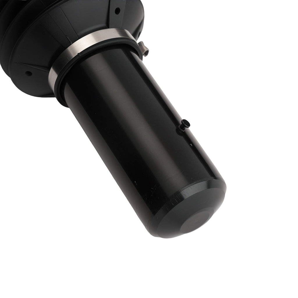 2x Shock Absorbers suitable for Audi Q7 SQ7 Q8 2016-2022 4M4616039 4M4616040