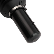 Load image into Gallery viewer, 2x Shock Absorbers suitable for Audi Q7 SQ7 Q8 2016-2022 4M4616039 4M4616040