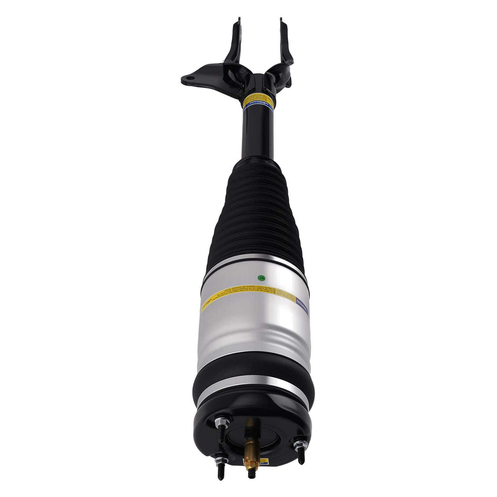 Right Front Shock Absorber suitable for Jeep Grand Cherokee WK2 2016-2022 68253206AA