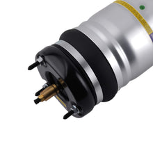 Load image into Gallery viewer, Right Front Shock Absorber suitable for Jeep Grand Cherokee WK2 2016-2022 68253206AA