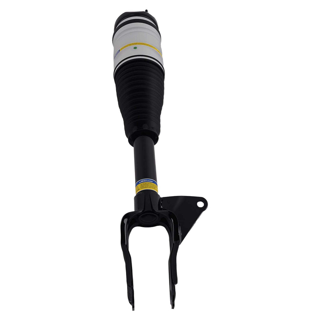 Right Front Shock Absorber suitable for Jeep Grand Cherokee WK2 2016-2022 68253206AA