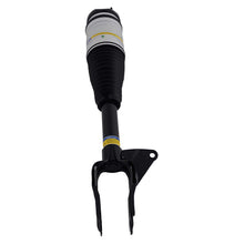 Load image into Gallery viewer, Right Front Shock Absorber suitable for Jeep Grand Cherokee WK2 2016-2022 68253206AA